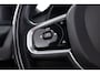 Volvo XC90 T8 Recharge AWD Inscription Exp. | PANORAMADAK | harman/kardon | LEDER | CARPLAY | PHEV | 7-persoons