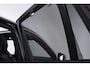 Volvo XC90 T8 Recharge AWD Inscription Exp. | PANORAMADAK | harman/kardon | LEDER | CARPLAY | PHEV | 7-persoons