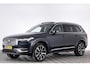 Volvo XC90 T8 Recharge AWD Inscription Exp. | PANORAMADAK | harman/kardon | LEDER | CARPLAY | PHEV | 7-persoons