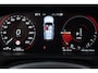 Volvo XC90 T8 Recharge AWD Inscription Exp. | PANORAMADAK | harman/kardon | LEDER | CARPLAY | PHEV | 7-persoons