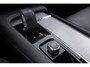 Volvo XC90 T8 Recharge AWD Inscription Exp. | PANORAMADAK | harman/kardon | LEDER | CARPLAY | PHEV | 7-persoons
