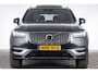 Volvo XC90 T8 Recharge AWD Inscription Exp. | PANORAMADAK | harman/kardon | LEDER | CARPLAY | PHEV | 7-persoons
