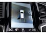 Volvo XC90 T8 Recharge AWD Inscription Exp. | PANORAMADAK | harman/kardon | LEDER | CARPLAY | PHEV | 7-persoons