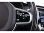 Volvo XC90 T8 Recharge AWD Inscription Exp. | PANORAMADAK | harman/kardon | LEDER | CARPLAY | PHEV | 7-persoons