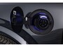 Volvo XC90 T8 Recharge AWD Inscription Exp. | PANORAMADAK | harman/kardon | LEDER | CARPLAY | PHEV | 7-persoons