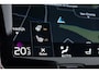 Volvo XC90 T8 Recharge AWD Inscription Exp. | PANORAMADAK | harman/kardon | LEDER | CARPLAY | PHEV | 7-persoons