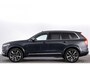 Volvo XC90 T8 Recharge AWD Inscription Exp. | PANORAMADAK | harman/kardon | LEDER | CARPLAY | PHEV | 7-persoons