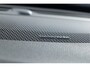 Volvo XC90 T8 Recharge AWD Inscription Exp. | PANORAMADAK | harman/kardon | LEDER | CARPLAY | PHEV | 7-persoons
