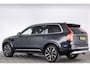 Volvo XC90 T8 Recharge AWD Inscription Exp. | PANORAMADAK | harman/kardon | LEDER | CARPLAY | PHEV | 7-persoons
