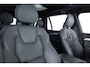 Volvo XC90 T8 Recharge AWD Inscription Exp. | PANORAMADAK | harman/kardon | LEDER | CARPLAY | PHEV | 7-persoons