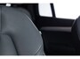 Volvo XC90 T8 Recharge AWD Inscription Exp. | PANORAMADAK | harman/kardon | LEDER | CARPLAY | PHEV | 7-persoons