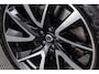 Volvo XC90 T8 Recharge AWD Inscription Exp. | PANORAMADAK | harman/kardon | LEDER | CARPLAY | PHEV | 7-persoons