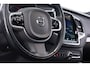 Volvo XC90 T8 Recharge AWD Inscription Exp. | PANORAMADAK | harman/kardon | LEDER | CARPLAY | PHEV | 7-persoons