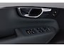 Volvo XC90 T8 Recharge AWD Inscription Exp. | PANORAMADAK | harman/kardon | LEDER | CARPLAY | PHEV | 7-persoons