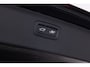 Volvo XC90 T8 Recharge AWD Inscription Exp. | PANORAMADAK | harman/kardon | LEDER | CARPLAY | PHEV | 7-persoons