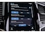 Volvo XC90 T8 Recharge AWD Inscription Exp. | PANORAMADAK | harman/kardon | LEDER | CARPLAY | PHEV | 7-persoons