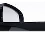 Volvo XC90 T8 Recharge AWD Inscription Exp. | PANORAMADAK | harman/kardon | LEDER | CARPLAY | PHEV | 7-persoons