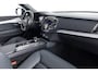 Volvo XC90 T8 Recharge AWD Inscription Exp. | PANORAMADAK | harman/kardon | LEDER | CARPLAY | PHEV | 7-persoons