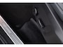 Volvo XC90 T8 Recharge AWD Inscription Exp. | PANORAMADAK | harman/kardon | LEDER | CARPLAY | PHEV | 7-persoons