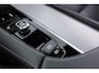 Volvo XC90 T8 Recharge AWD Inscription Exp. | PANORAMADAK | harman/kardon | LEDER | CARPLAY | PHEV | 7-persoons