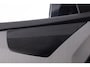 Volvo XC90 T8 Recharge AWD Inscription Exp. | PANORAMADAK | harman/kardon | LEDER | CARPLAY | PHEV | 7-persoons