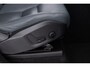 Volvo XC90 T8 Recharge AWD Inscription Exp. | PANORAMADAK | harman/kardon | LEDER | CARPLAY | PHEV | 7-persoons