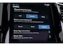 Volvo XC90 T8 Recharge AWD Inscription Exp. | PANORAMADAK | harman/kardon | LEDER | CARPLAY | PHEV | 7-persoons
