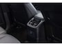 Volvo XC90 T8 Recharge AWD Inscription Exp. | PANORAMADAK | harman/kardon | LEDER | CARPLAY | PHEV | 7-persoons