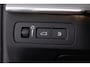 Volvo XC90 T8 Recharge AWD Inscription Exp. | PANORAMADAK | harman/kardon | LEDER | CARPLAY | PHEV | 7-persoons