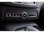 Volvo XC90 T8 Recharge AWD Inscription Exp. | PANORAMADAK | harman/kardon | LEDER | CARPLAY | PHEV | 7-persoons