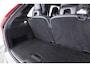 Volvo XC90 T8 Recharge AWD Inscription Exp. | PANORAMADAK | harman/kardon | LEDER | CARPLAY | PHEV | 7-persoons