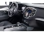 Volvo XC90 T8 Recharge AWD Inscription Exp. | PANORAMADAK | harman/kardon | LEDER | CARPLAY | PHEV | 7-persoons