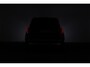 Volvo XC90 T8 Recharge AWD Inscription Exp. | PANORAMADAK | harman/kardon | LEDER | CARPLAY | PHEV | 7-persoons