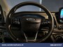 Ford Transit 2.0 TDCI L2H2 Euro6 Airco | Camera | Navigatie | Imperiaal | Trekhaak | Trap Cruisecontrol, Parkeersensoren, Bijrijdersbank