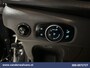 Ford Transit 2.0 TDCI L2H2 Euro6 Airco | Camera | Navigatie | Imperiaal | Trekhaak | Trap Cruisecontrol, Parkeersensoren, Bijrijdersbank