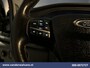 Ford Transit 2.0 TDCI L2H2 Euro6 Airco | Camera | Navigatie | Imperiaal | Trekhaak | Trap Cruisecontrol, Parkeersensoren, Bijrijdersbank
