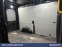 Ford Transit 2.0 TDCI L2H2 Euro6 Airco | Camera | Navigatie | Imperiaal | Trekhaak | Trap Cruisecontrol, Parkeersensoren, Bijrijdersbank