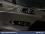 Ford Transit 2.0 TDCI L2H2 Euro6 Airco | Camera | Navigatie | Imperiaal | Trekhaak | Trap Cruisecontrol, Parkeersensoren, Bijrijdersbank