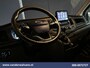 Ford Transit 2.0 TDCI L2H2 Euro6 Airco | Camera | Navigatie | Imperiaal | Trekhaak | Trap Cruisecontrol, Parkeersensoren, Bijrijdersbank