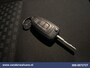 Ford Transit 2.0 TDCI L2H2 Euro6 Airco | Camera | Navigatie | Imperiaal | Trekhaak | Trap Cruisecontrol, Parkeersensoren, Bijrijdersbank