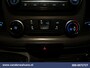 Ford Transit 2.0 TDCI L2H2 Euro6 Airco | Camera | Navigatie | Imperiaal | Trekhaak | Trap Cruisecontrol, Parkeersensoren, Bijrijdersbank