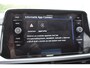 Volkswagen T-Roc 1.0 116PK TSI Life Edition | ACC | Apple Carplay & Android Auto | PDC V+A | VERLENGDE GARANTIE!