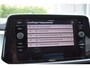 Volkswagen T-Roc 1.0 116PK TSI Life Edition | ACC | Apple Carplay & Android Auto | PDC V+A | VERLENGDE GARANTIE!