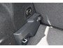 Volkswagen T-Roc 1.0 116PK TSI Life Edition | ACC | Apple Carplay & Android Auto | PDC V+A | VERLENGDE GARANTIE!