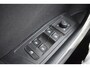 Volkswagen T-Roc 1.0 116PK TSI Life Edition | ACC | Apple Carplay & Android Auto | PDC V+A | VERLENGDE GARANTIE!
