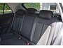 Volkswagen T-Roc 1.0 116PK TSI Life Edition | ACC | Apple Carplay & Android Auto | PDC V+A | VERLENGDE GARANTIE!
