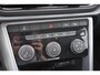 Volkswagen T-Roc 1.0 116PK TSI Life Edition | ACC | Apple Carplay & Android Auto | PDC V+A | VERLENGDE GARANTIE!