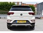 Volkswagen T-Roc 1.0 116PK TSI Life Edition | ACC | Apple Carplay & Android Auto | PDC V+A | VERLENGDE GARANTIE!
