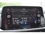 Volkswagen T-Roc 1.0 116PK TSI Life Edition | ACC | Apple Carplay & Android Auto | PDC V+A | VERLENGDE GARANTIE!