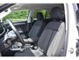 Volkswagen T-Roc 1.0 116PK TSI Life Edition | ACC | Apple Carplay & Android Auto | PDC V+A | VERLENGDE GARANTIE!
